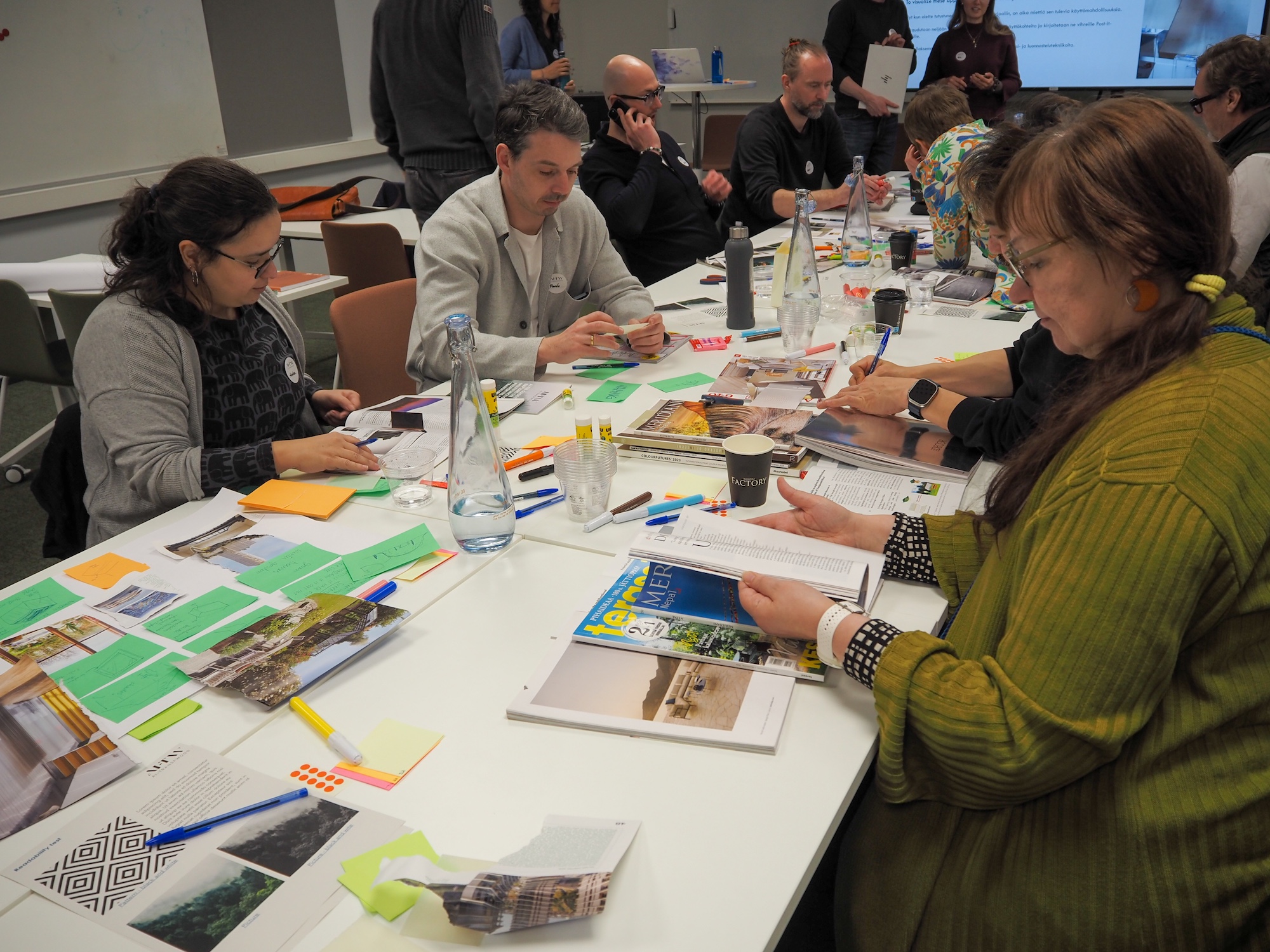 AI-TW-Focus_Espoo-063.jpg